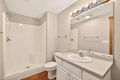 S4168 Crawford Street, Baraboo, WI 53913 - Photo 37