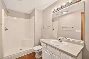 S4168 Crawford St, Baraboo, WI 53913 - Photo 37