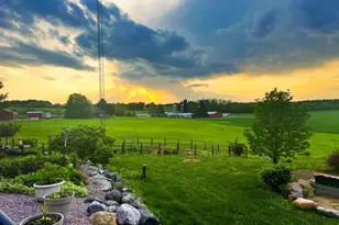 S4168 Crawford St, Baraboo, WI 53913 - Photo 65