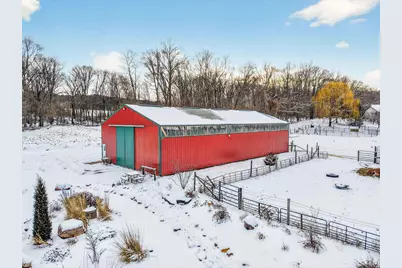 S4168 Crawford Street, Baraboo, WI 53913 - Photo 49