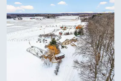 S4168 Crawford Street, Baraboo, WI 53913 - Photo 55