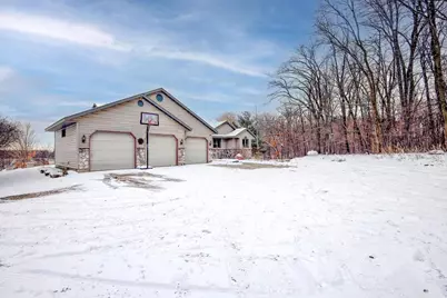 S4168 Crawford Street, Baraboo, WI 53913 - Photo 43
