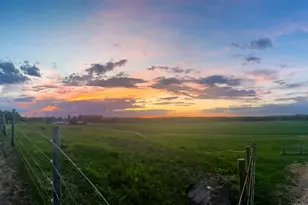 S4168 Crawford St, Baraboo, WI 53913 - Photo 71