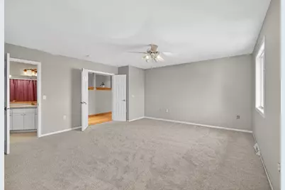 S4168 Crawford Street, Baraboo, WI 53913 - Photo 15