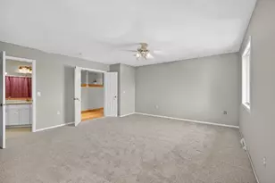 S4168 Crawford St, Baraboo, WI 53913 - Photo 15