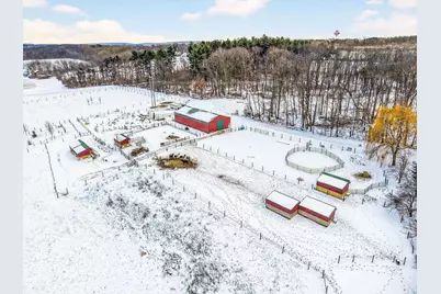 S4168 Crawford Street, Baraboo, WI 53913 - Photo 59