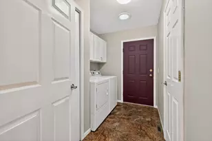 S4168 Crawford St, Baraboo, WI 53913 - Photo 23