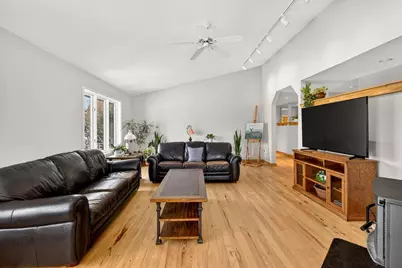 S4168 Crawford Street, Baraboo, WI 53913 - Photo 5