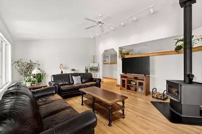 S4168 Crawford Street, Baraboo, WI 53913 - Photo 5