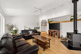 S4168 Crawford St, Baraboo, WI 53913 - Photo 5