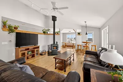 S4168 Crawford Street, Baraboo, WI 53913 - Photo 3