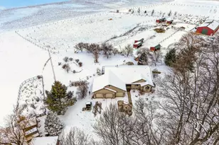 S4168 Crawford St, Baraboo, WI 53913 - Photo 55