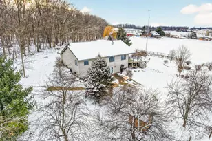 S4168 Crawford St, Baraboo, WI 53913 - Photo 45