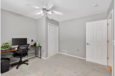 S4168 Crawford Street, Baraboo, WI 53913 - Photo 19