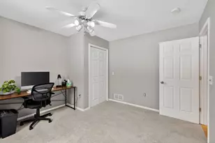 S4168 Crawford St, Baraboo, WI 53913 - Photo 19