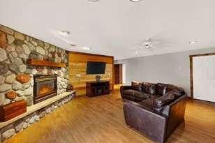 S4168 Crawford St, Baraboo, WI 53913 - Photo 27