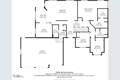 S4168 Crawford Street, Baraboo, WI 53913 - Photo 39