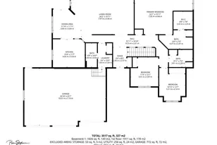 S4168 Crawford St, Baraboo, WI 53913 - Photo 39