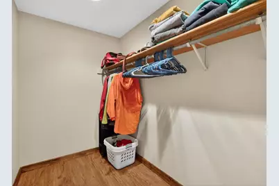 S4168 Crawford Street, Baraboo, WI 53913 - Photo 33