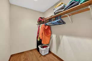 S4168 Crawford St, Baraboo, WI 53913 - Photo 33