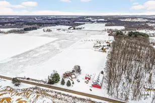 S4168 Crawford St, Baraboo, WI 53913 - Photo 61