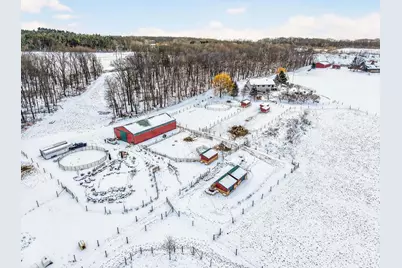 S4168 Crawford Street, Baraboo, WI 53913 - Photo 61