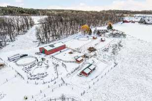 S4168 Crawford St, Baraboo, WI 53913 - Photo 61