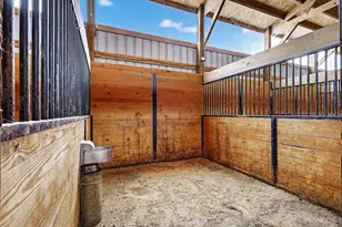 S4168 Crawford St, Baraboo, WI 53913 - Photo 49