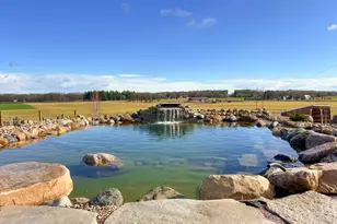 S4168 Crawford St, Baraboo, WI 53913 - Photo 67