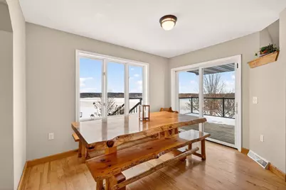 S4168 Crawford Street, Baraboo, WI 53913 - Photo 11