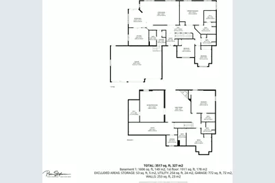 S4168 Crawford Street, Baraboo, WI 53913 - Photo 41