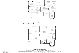 S4168 Crawford St, Baraboo, WI 53913 - Photo 41