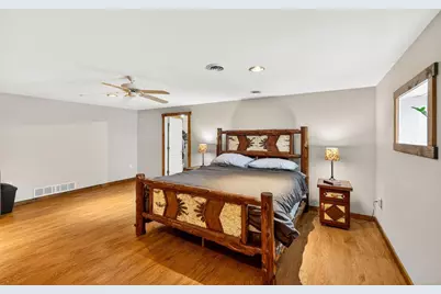 S4168 Crawford Street, Baraboo, WI 53913 - Photo 29