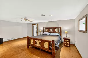 S4168 Crawford St, Baraboo, WI 53913 - Photo 29