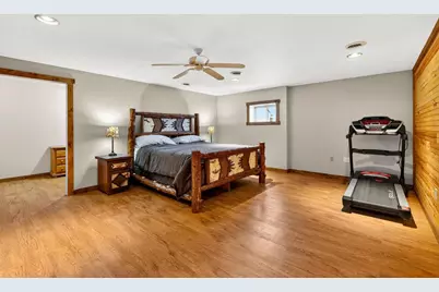 S4168 Crawford Street, Baraboo, WI 53913 - Photo 27