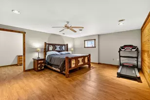 S4168 Crawford St, Baraboo, WI 53913 - Photo 27