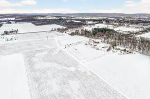 S4168 Crawford St, Baraboo, WI 53913 - Photo 63