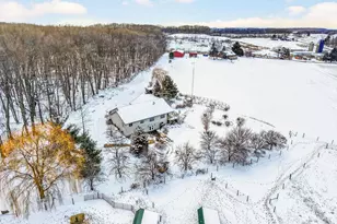 S4168 Crawford St, Baraboo, WI 53913 - Photo 57