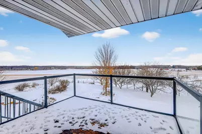 S4168 Crawford Street, Baraboo, WI 53913 - Photo 23