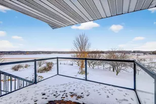 S4168 Crawford St, Baraboo, WI 53913 - Photo 23