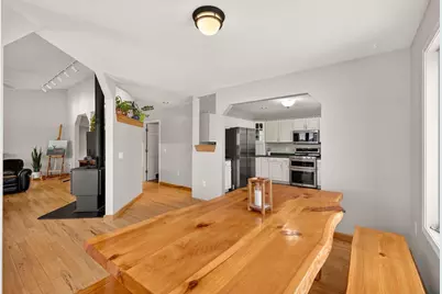 S4168 Crawford Street, Baraboo, WI 53913 - Photo 13