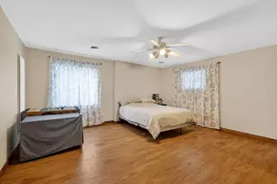 S4168 Crawford St, Baraboo, WI 53913 - Photo 31