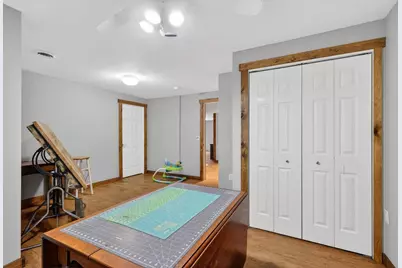 S4168 Crawford Street, Baraboo, WI 53913 - Photo 35