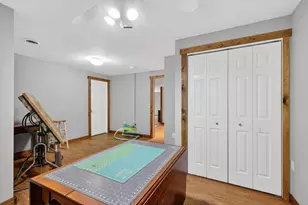 S4168 Crawford St, Baraboo, WI 53913 - Photo 35