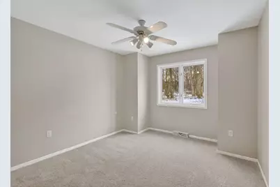 S4168 Crawford Street, Baraboo, WI 53913 - Photo 19