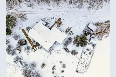 S4168 Crawford Street, Baraboo, WI 53913 - Photo 53