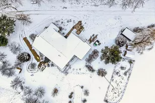 S4168 Crawford St, Baraboo, WI 53913 - Photo 53