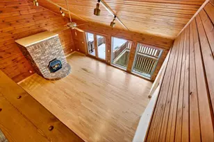 S4166 Crawford St, Baraboo, WI 53913 - Photo 33