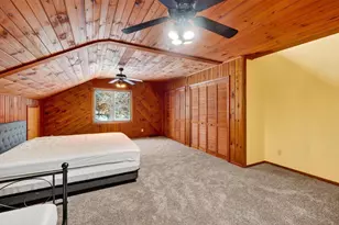 S4166 Crawford St, Baraboo, WI 53913 - Photo 35