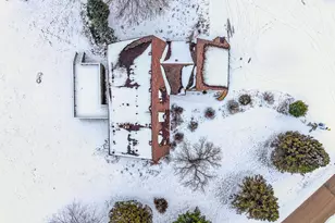 S4166 Crawford St, Baraboo, WI 53913 - Photo 57